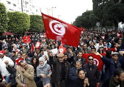 لقطه أرشيفيه